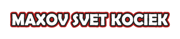 svet kociek Logo